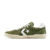 CONS Louie Lopez Pro 2 Suede