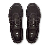 Cloud 6  (Men's)