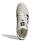 Tokyo Shoes