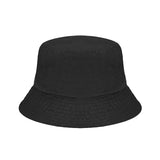 KANGOL WASHED BUCKET