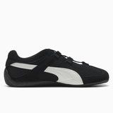 PUMA Speedcat Go (Womens)