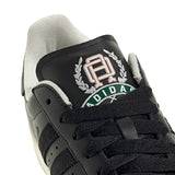 ADIDAS SUPERSTAR II