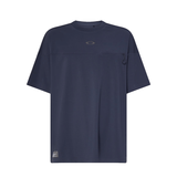 FGL UNION POCKET TEE 6.0