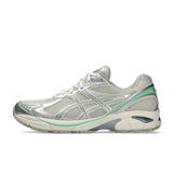 Asics GT-2160