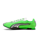 H-Street OG "Fizzy Green"