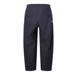 FGL FARI 6.0 TROUSERS
