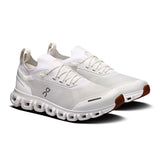 Cloud 6 Versa (Women's)