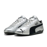 Speedcat Metallic Sneakers Unisex