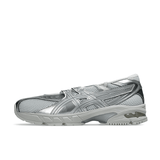 GEL-DS TRAINER SP