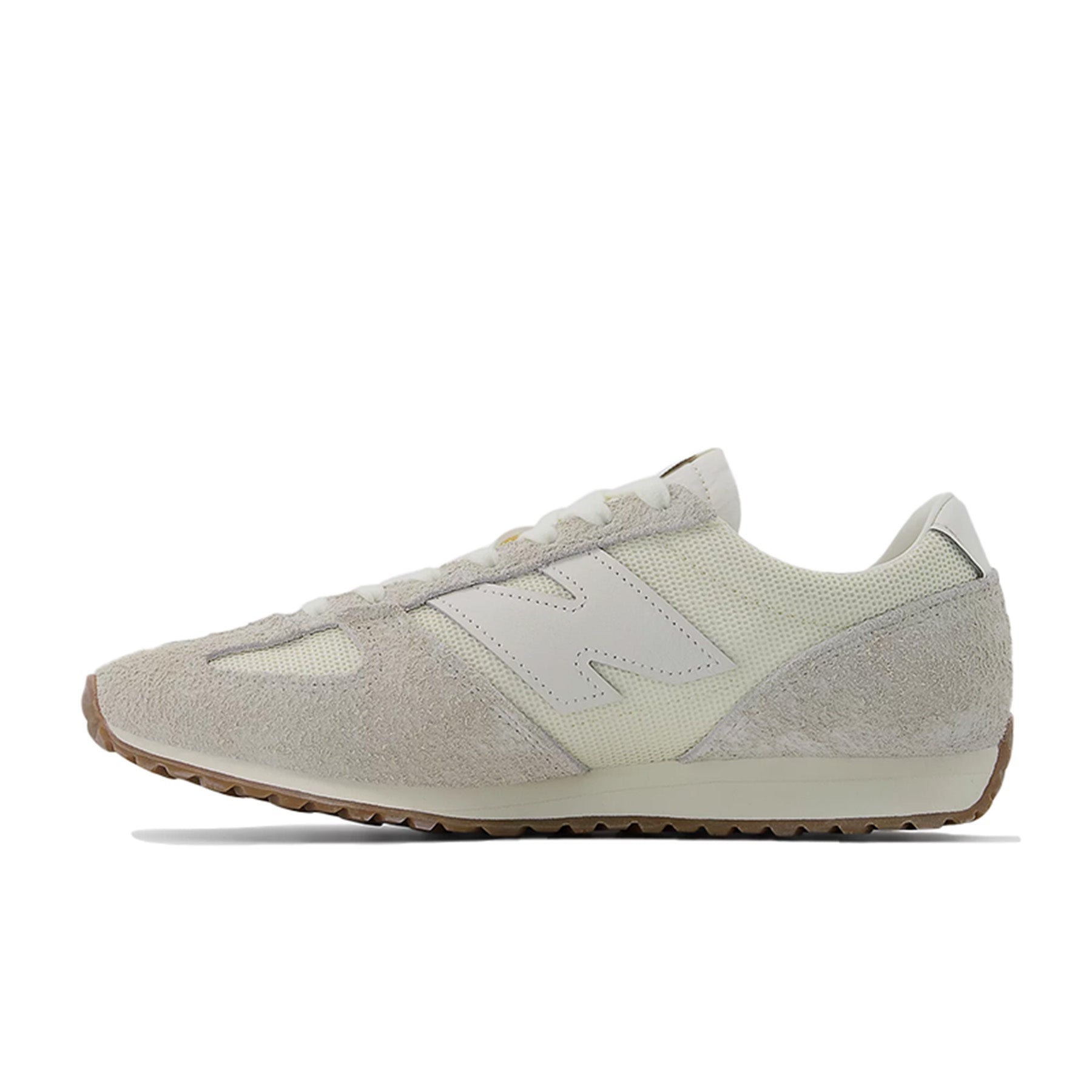Solewhat | New Balance 471