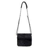 RESERVE POUCH