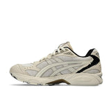 Gel-Kayano 14