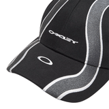 WAVE CAP