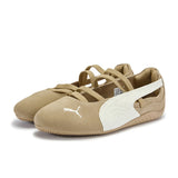 PUMA Speedcat Ballet