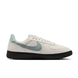 Nike Field General