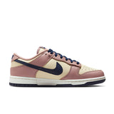 Nike Dunk Low SE (Womens)