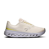 Cloudsurfer Next (Women's)