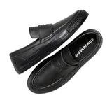 CON CTAS LOAFER SLIP
