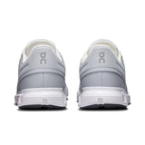 Cloudsurfer Trail 2 (Men's)