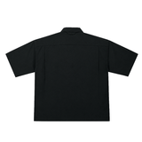 SOLEWHAT CITY STANDARD SHIRT
