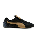 FENTY x PUMA Avanti LS Sneakers Unisex