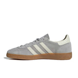 Handball Spezial Shoes