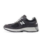 New Balance 2002R