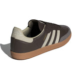 Samba OG Shoes