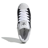 Superstar II Shoes