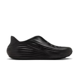 Nike ReactX Rejuven8
