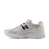 NEW BALANCE 1906R