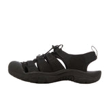 Men's Newport H2 Sandal