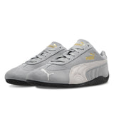 PUMA Speedcat OG (Womens)