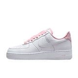 W AIR FORCE 1 '07 VINTAGE