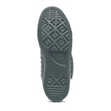 CON CHUCK 70 ZIP HI SEDONA