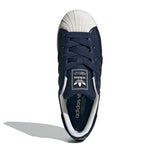 Superstar II Shoes