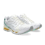 GEL-KAYANO 14