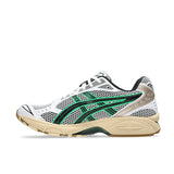 GEL-KAYANO 14