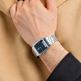 CASIO VINTAGE-AQ-230A