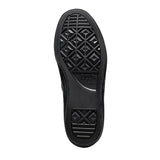 CON CTAS LOAFER SLIP