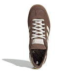 Handball Spezial Shoes