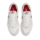 Nike C1TY 'Street'