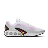 Nike Air Max Dn