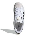 SUPERSTAR II W 