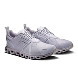 Cloud 6 Waterproof (Women's)