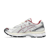 GEL-KAYANO 12.1