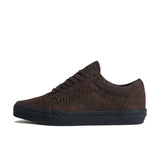 OLD SKOOL CRAFTED STRIPES