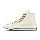 Chuck 70 Houndstooth Lining