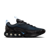 Air Max DN