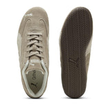 Wmns Speedcat Elevated
